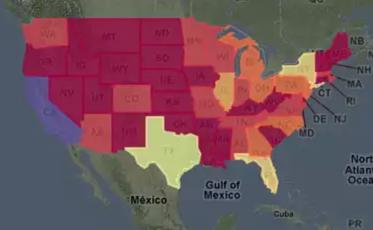 Cartographer.js
